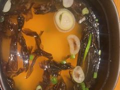 -原志优秀食材·匠心料理·海胆主题(金亿广场店)