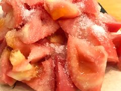 -舜玉老孙家鲜炒大盘鸡(土屋路店)