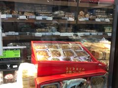 -大顺斋(牛街店)