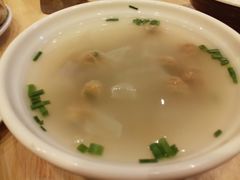 -老巷口川味火锅