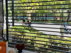 -苏浙汇(肇嘉浜路总店)