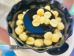 -民信老铺(东方广场店)