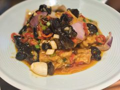 -鸿运楼·舌尖上的徽菜