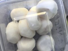 -冰泉豆浆馆(阳朔店)