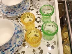 -ZARA HOME(天环广场店)