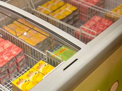 -汤森悠生活文化汤(江宁万达店)