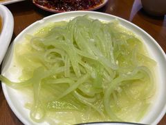 -盛世盐帮·自贡特色(总店)