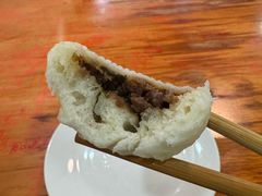 -华兴街自力面店