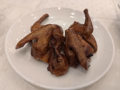 -顺风海鲜港(长寿路店)