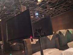 -雅致·永乐汇