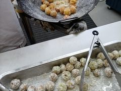-普宁反沙番薯芋头