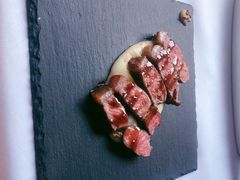 -三嚥阁 La Villa Restaurant