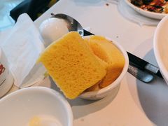 -京鸭棠中餐厅(新潮店)