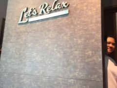 -Let's Relax Spa(Phuket 3rd Street)