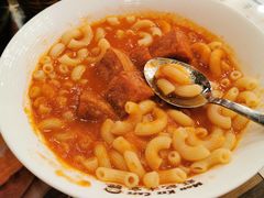 -旺记冰室(九龙中心大厦店)