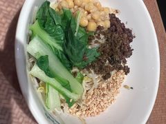 -眉州小吃(魏公村店)