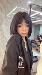 -Tipo Hair salon（明星）店