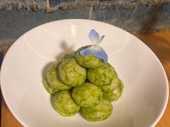 -泰钰丰烤鸭(永安道店)