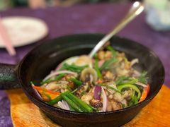 -惠食佳·朱雀(东方商厦店)