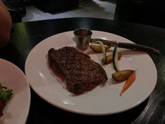 -C&R西班牙餐厅
