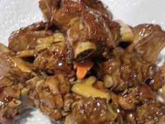 -品味居·首店·大连鲜活海鲜大连菜(东港店)