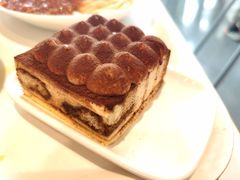 -宜家·瑞典风味餐厅(烟台路店)