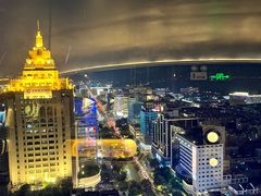 -Hi City·城市之巅