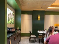 -桂林肥仔·中华餐饮名店(园湖店)