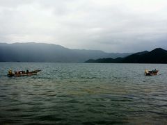 android_upload_pic-丽江泸沽湖景区-里格半岛