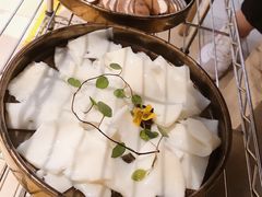 -青瓷火锅料理(西单大悦城店)
