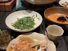 -桐湾大院·桐庐菜(滨江店)