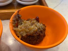 -乡党臊子面(丰庆公园店)