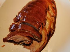 -四季民福烤鸭店(前门店)