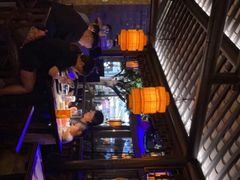 -绿茶餐厅(汇悦大融城店)