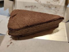 -Awfully Chocolate(嘉里城店)