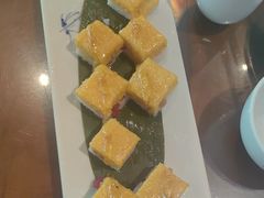 -龍聚祥烧麦馆(万达店)