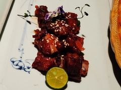 -卯时·龙光雅宴·精致锡帮菜(惠山古镇店)