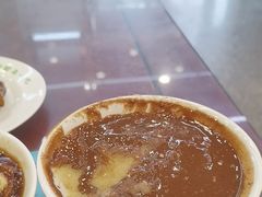 -护国寺小吃(地安门店)