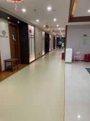 -爱贝蕊恩韩式月子会所(南山店)