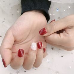 -StartNail美甲