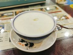 -民信老铺(人民路店)