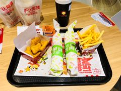 -欧亚汇集(飞跃路店)