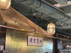 -潮民公馆(BFC外滩金融中心店)
