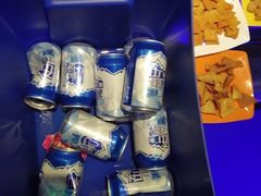 -名星会量贩式KTV旗舰店(盈熙广场店)