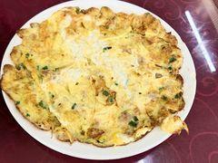 -潮香阁海鲜餐厅(较场尾店)