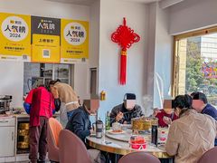 -碧海银沙海鲜餐厅(恒大海上威尼斯店)