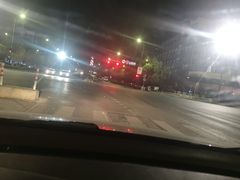 -新农都水产市场