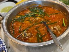 -翠云水煮鱼(双龙大道店)