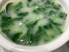 -顺德佬酒楼(粤海店)
