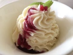 小马哥融合菜-小马哥融合菜(延安大街店)
